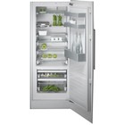 Холодильник RC 249-203 фото