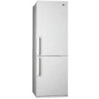 Холодильник GA-B429BCA фото