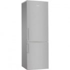 Холодильник FK261.3X фото