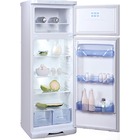 Холодильник Бирюса 136R
