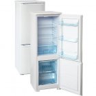Холодильник Бирюса 118CA