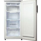 Морозильник-шкаф Shivaki SHRF 150 FR