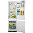 Холодильник BCM 31 A RF фото