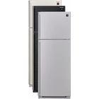 Холодильник SJ-SC451V фото