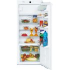 Холодильник IKB 2664 PremiumPlus BioFresh фото