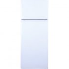 Холодильник NORD NRT 141 032