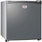 Холодильник Daewoo FR-052AIXR