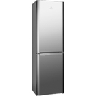 Холодильник IB 201 S фото