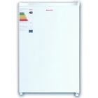 Холодильник Avex BCL-126