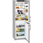 Холодильник CNsl 3033 Comfort NoFrost фото