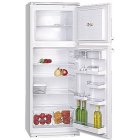 Холодильник МХМ-2835-00 фото