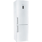 Холодильник HBT 1201.4 NF H фото