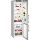 Холодильник Liebherr CNef 4005 Comfort NoFrost