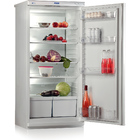 Холодильник Свияга 513-3 фото