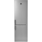 Холодильник Zanussi ZRB35100SA