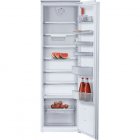 Холодильник NEFF K4624X7