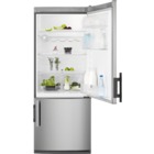 Холодильник Electrolux EN2900AOX