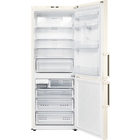 Холодильник Samsung RL4323JBAEF