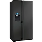 Холодильник Smeg SS55PNL1