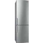 Холодильник LG GA-B489YLCZ