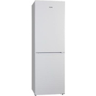 Холодильник Vestel VCB 274 MW