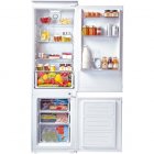 Холодильник Candy CKBC 3160 E/1