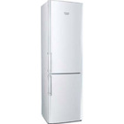 Холодильник HBM 1201.4 H фото