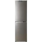 Холодильник Атлант ХМ 6321-180