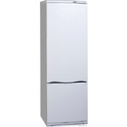 Холодильник Атлант ХМ 4013-100