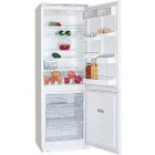 Холодильник Атлант ХМ-6021-000