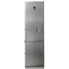 Холодильник RL44WCIH фото