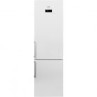 Холодильник Beko RCNK355E21W