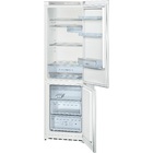 Холодильник KGV36VW23R фото