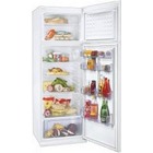 Холодильник DS 333020 S фото