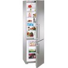 Холодильник Ces 40230 фото
