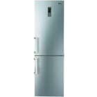 Холодильник GW-B449EAQW фото