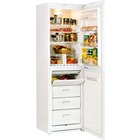 Холодильник Орск 162