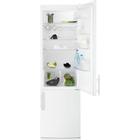 Холодильник Electrolux EN4000ADW