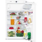 Холодильник IKP 1854 Premium фото