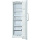 Морозильник-шкаф Bosch GSN 36VW20