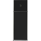 Холодильник Beko DNE 54530 GB