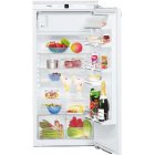 Холодильник IKP 2254 Premium фото
