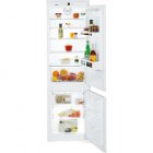 Холодильник Liebherr ICUNS 3324 Comfort NoFrost