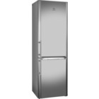 Холодильник BIA 18 NF X H фото