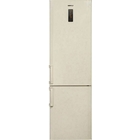 Холодильник Beko CN328220AB