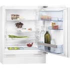 Холодильник SKS58200F0 фото