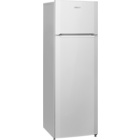 Холодильник DS 325000 фото