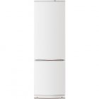 Холодильник Атлант ХМ 6021-100