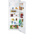 Холодильник IK 2754 Premium фото