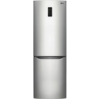 Холодильник LG GA-B419SLQZ